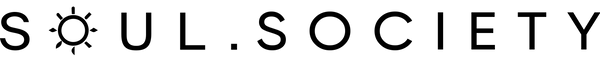 Soul Wear logo