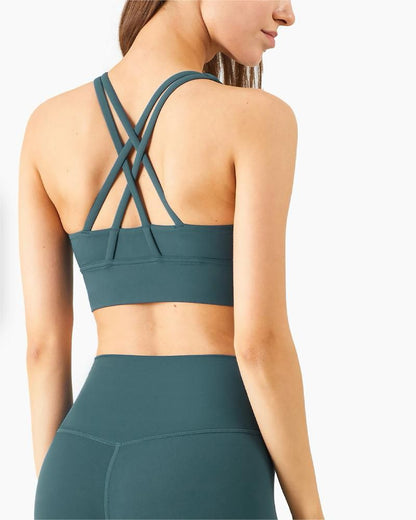 Luli Set